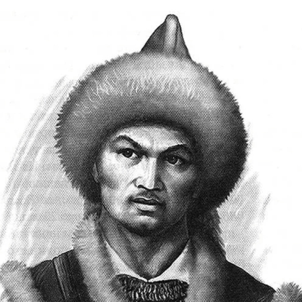 Бөгөн халҡыбыҙҙың бөйөк батыры Салауат Юлаевтың тыуыуына 267 йыл!