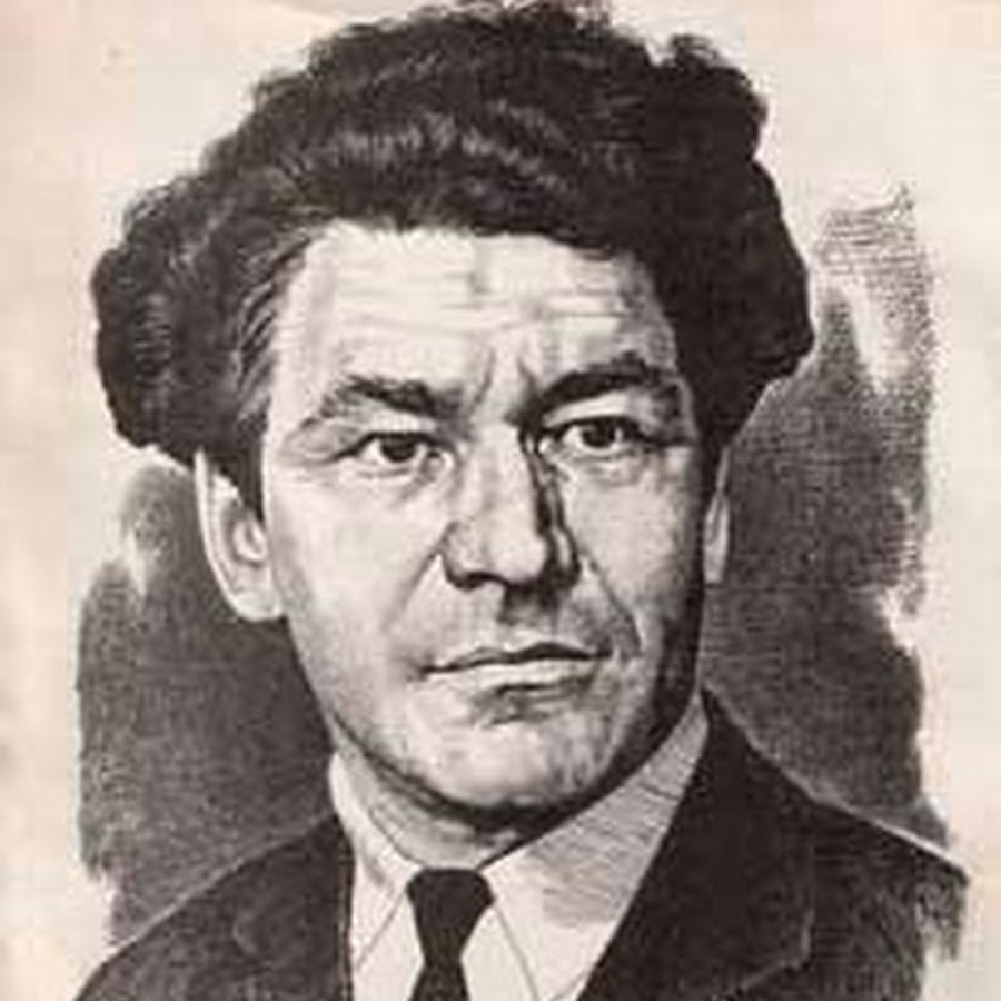 Бөгөн Башҡортостандың халыҡ шағиры Рәми Ғариповтың тыуыуына 90 йыл!