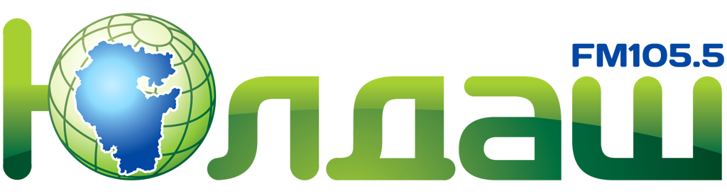 Беҙҙең йырҙар «Юлдашта»